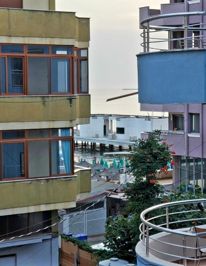 Sweet * Durres